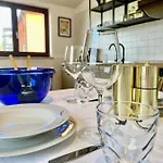 Casa Parkview - Relax & Chill - Perfect For Business Travel, Weekend Trip, Family&friends, Dogs Lover, Romance, Layover Or Longstay דירה *