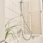 Casa Parkview - Relax & Chill - Perfect For Business Travel, Weekend Trip, Family&friends, Dogs Lover, Romance, Layover Or Longstay לימבורג אן דר לאהן