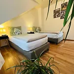 Casa Parkview - Relax & Chill - Perfect For Business Travel, Weekend Trip, Family&friends, Dogs Lover, Romance, Layover Or Longstay