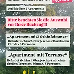 דירה Casa Parkview - Relax & Chill - Perfect For Business Travel, Weekend Trip, Family&friends, Dogs Lover, Romance, Layover Or Longstay לימבורג אן דר לאהן