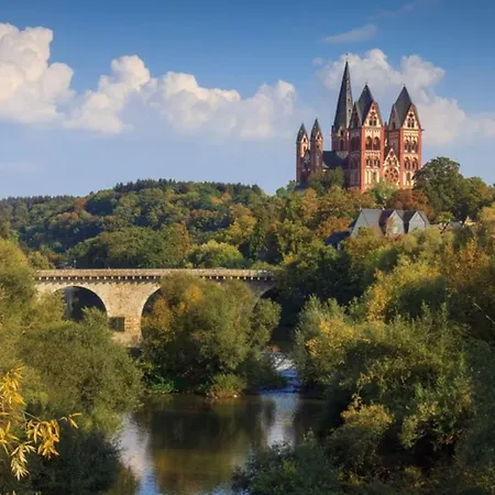 Casa Parkview - Relax & Chill - Perfect For Business Travel, Weekend Trip, Family&friends, Dogs Lover, Romance, Layover Or Longstay