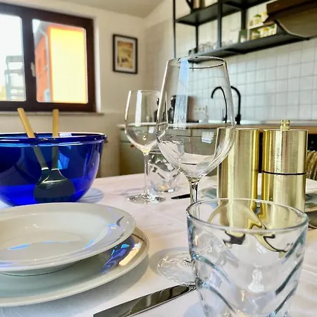 Casa Parkview - Relax & Chill - Perfect For Business Travel, Weekend Trip, Family&friends, Dogs Lover, Romance, Layover Or Longstay Apartmán *