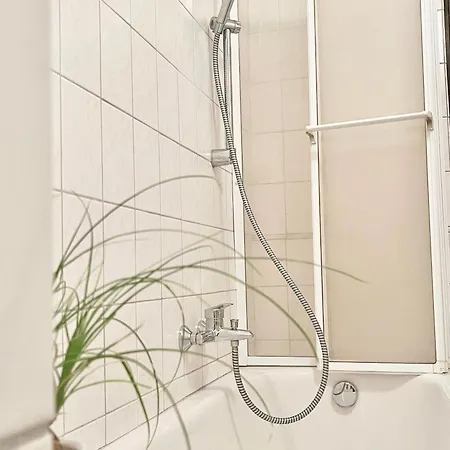 Casa Parkview: Versatile For Occasions Limburg an der Lahn