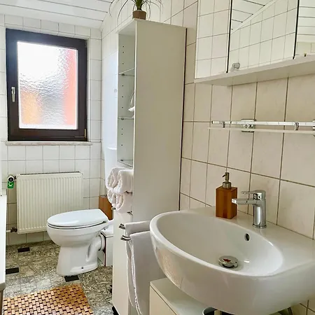 Casa Parkview - Relax & Chill - Perfect For Business Travel, Weekend Trip, Family&friends, Dogs Lover, Romance, Layover Or Longstay