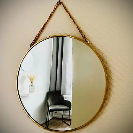 Casa Parkview - Relax & Chill - Perfect For Business Travel, Weekend Trip, Family&friends, Dogs Lover, Romance, Layover Or Longstay *