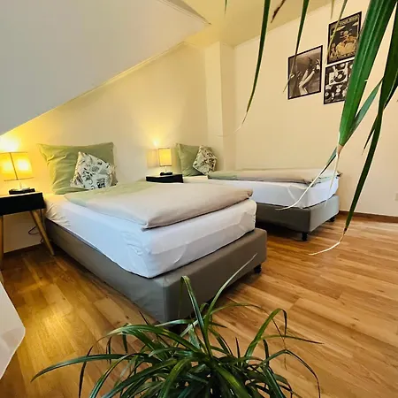 Casa Parkview: Versatile For Occasions
