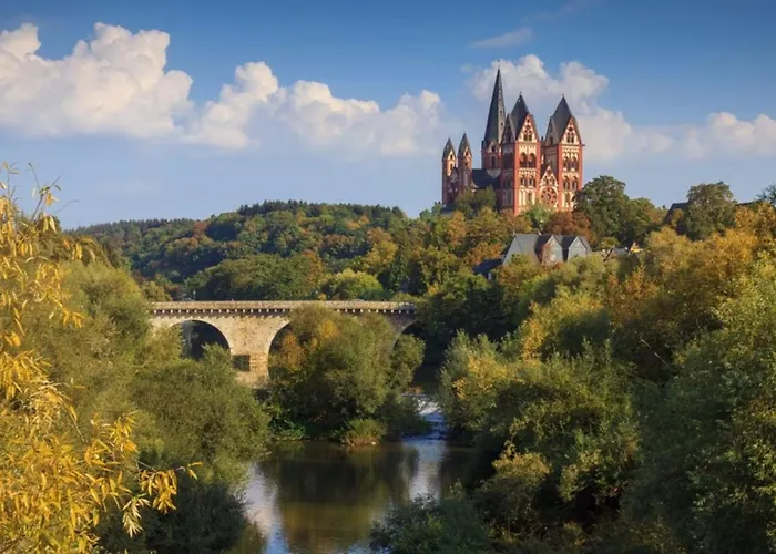 Casa Parkview - Relax & Chill - Perfect For Business Travel, Weekend Trip, Family&friends, Dogs Lover, Romance, Layover Or Longstay