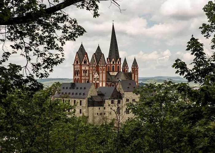 Casa Parkview - Relax & Chill - Perfect For Business Travel, Weekend Trip, Family&friends, Dogs Lover, Romance, Layover Or Longstay *