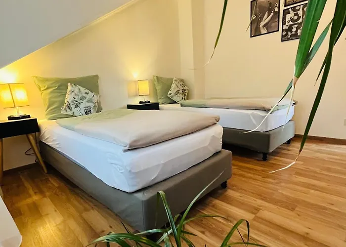 Casa Parkview - Relax & Chill - Perfect For Business Travel, Weekend Trip, Family&friends, Dogs Lover, Romance, Layover Or Longstay