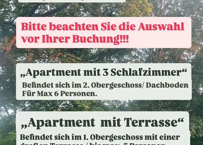 Appartamento Casa Parkview - Relax & Chill - Perfect For Business Travel, Weekend Trip, Family&friends, Dogs Lover, Romance, Layover Or Longstay Limburg an der Lahn